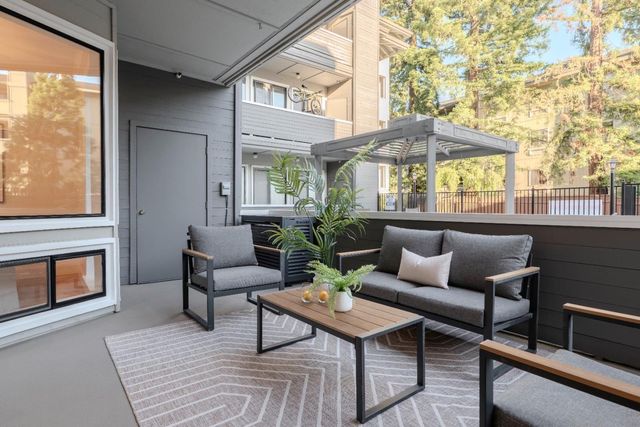 22330 Homestead Road 116, Cupertino, CA 95014