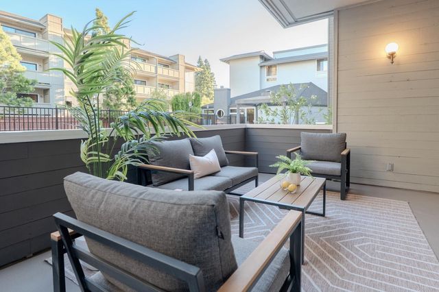 22330 Homestead Road 116, Cupertino, CA 95014