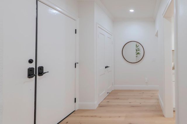 22330 Homestead Road 116, Cupertino, CA 95014