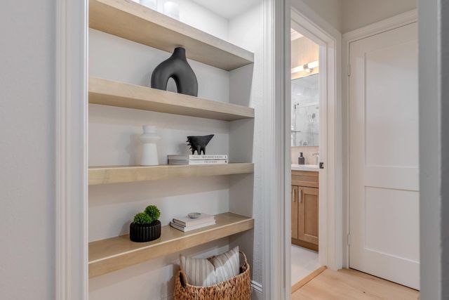 22330 Homestead Road 116, Cupertino, CA 95014