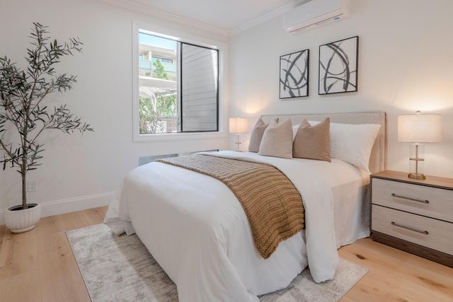 22330 Homestead Road 116, Cupertino, CA 95014