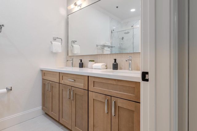 22330 Homestead Road 116, Cupertino, CA 95014