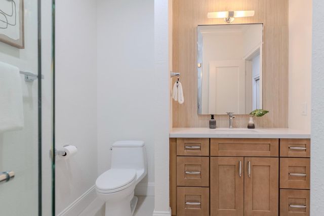 22330 Homestead Road 116, Cupertino, CA 95014