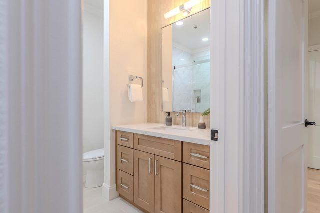 22330 Homestead Road 116, Cupertino, CA 95014