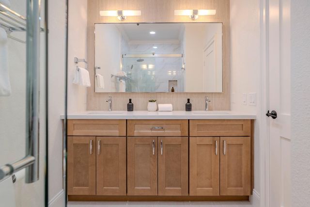 22330 Homestead Road 116, Cupertino, CA 95014