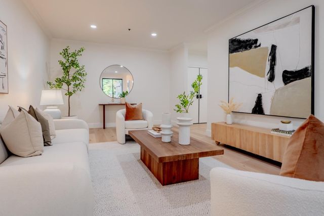 22330 Homestead Road 116, Cupertino, CA 95014