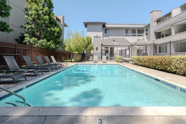 22330 Homestead Road 116, Cupertino, CA 95014