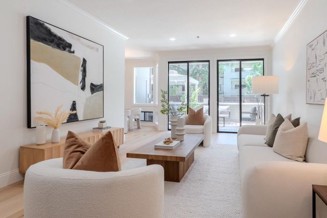 22330 Homestead Road 116, Cupertino, CA 95014