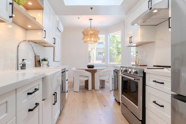22330 Homestead Road 116, Cupertino, CA 95014