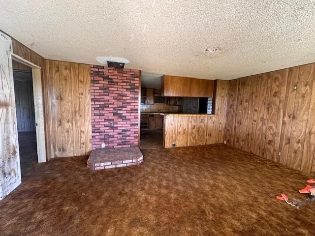 12746 Atwater Jordan Rd, Livingston, CA 95334