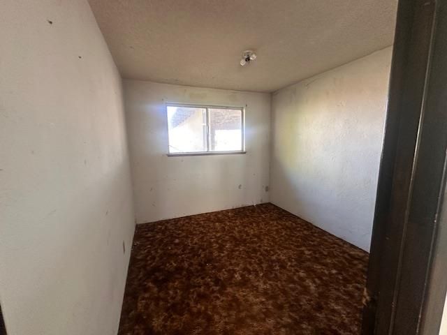 12746 Atwater Jordan Rd, Livingston, CA 95334