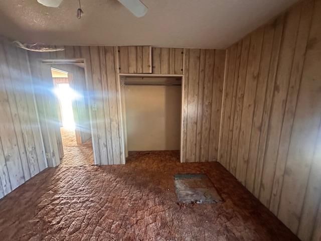 12746 Atwater Jordan Rd, Livingston, CA 95334