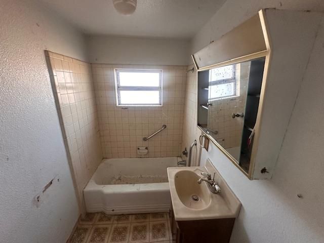 12746 Atwater Jordan Rd, Livingston, CA 95334