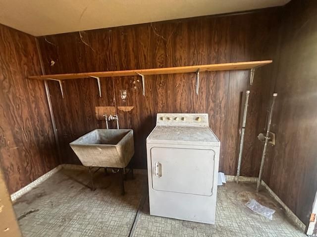 12746 Atwater Jordan Rd, Livingston, CA 95334