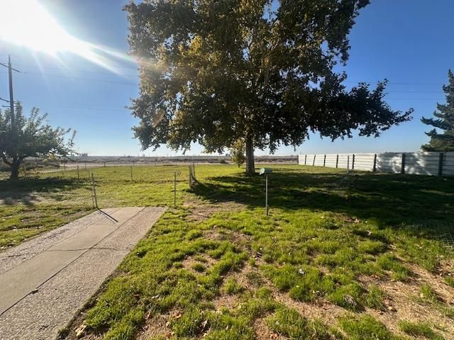 12746 Atwater Jordan Rd, Livingston, CA 95334