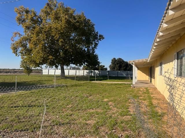 12746 Atwater Jordan Rd, Livingston, CA 95334