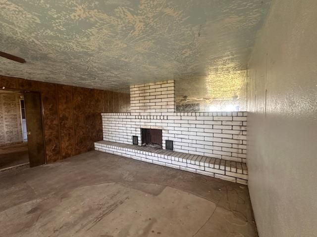 12746 Atwater Jordan Rd, Livingston, CA 95334