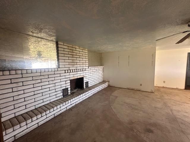 12746 Atwater Jordan Rd, Livingston, CA 95334