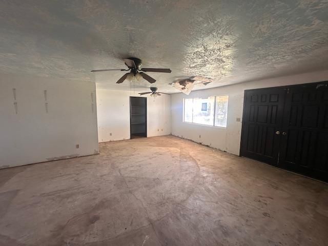 12746 Atwater Jordan Rd, Livingston, CA 95334