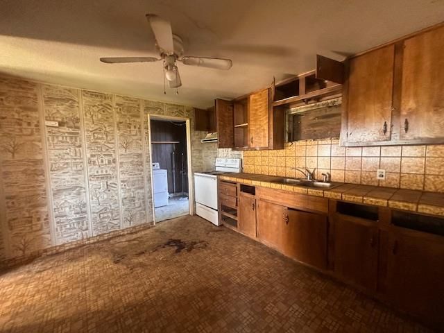 12746 Atwater Jordan Rd, Livingston, CA 95334