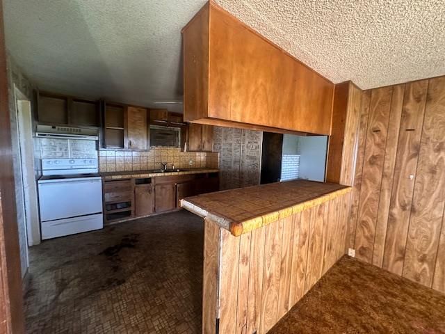 12746 Atwater Jordan Rd, Livingston, CA 95334