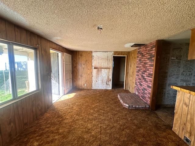 12746 Atwater Jordan Rd, Livingston, CA 95334