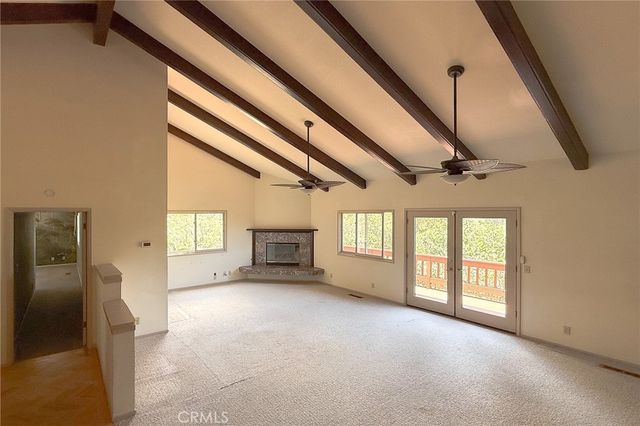 1951 Pierce Avenue, Cambria, CA 93428