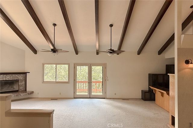 1951 Pierce Avenue, Cambria, CA 93428
