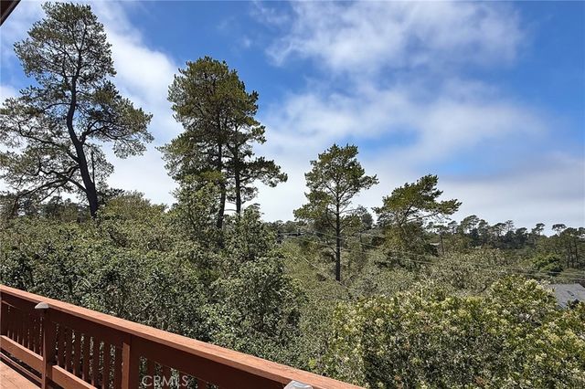 1951 Pierce Avenue, Cambria, CA 93428