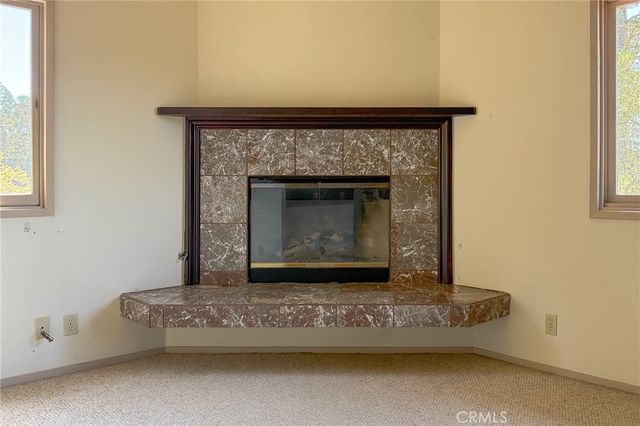 1951 Pierce Avenue, Cambria, CA 93428