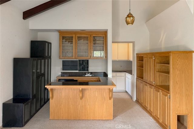 1951 Pierce Avenue, Cambria, CA 93428