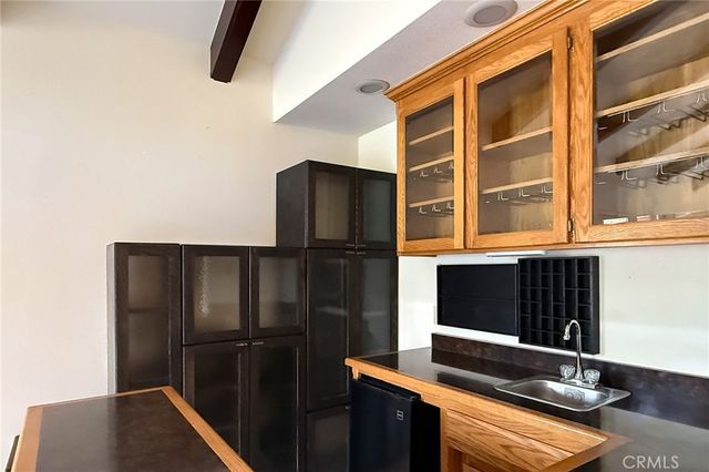1951 Pierce Avenue, Cambria, CA 93428