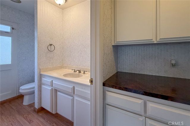 1951 Pierce Avenue, Cambria, CA 93428