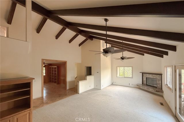1951 Pierce Avenue, Cambria, CA 93428