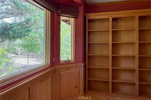 1951 Pierce Avenue, Cambria, CA 93428