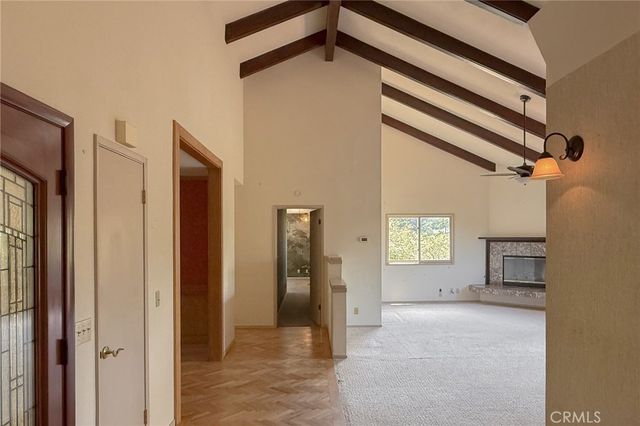 1951 Pierce Avenue, Cambria, CA 93428