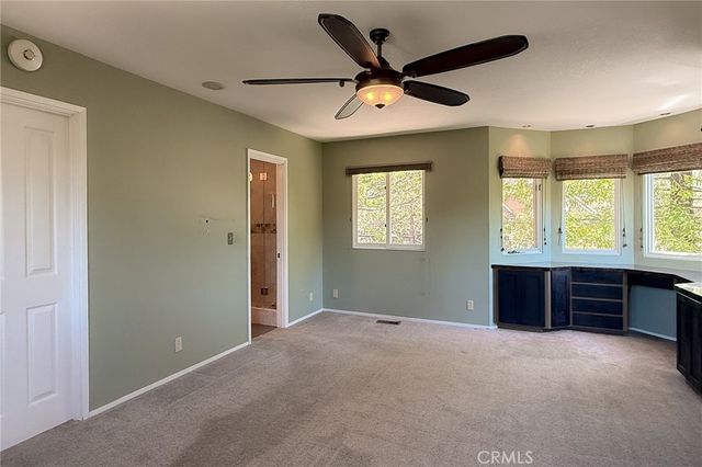 1951 Pierce Avenue, Cambria, CA 93428