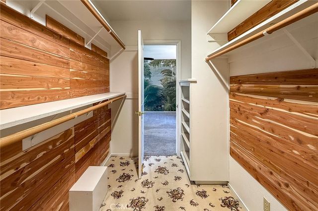 1951 Pierce Avenue, Cambria, CA 93428