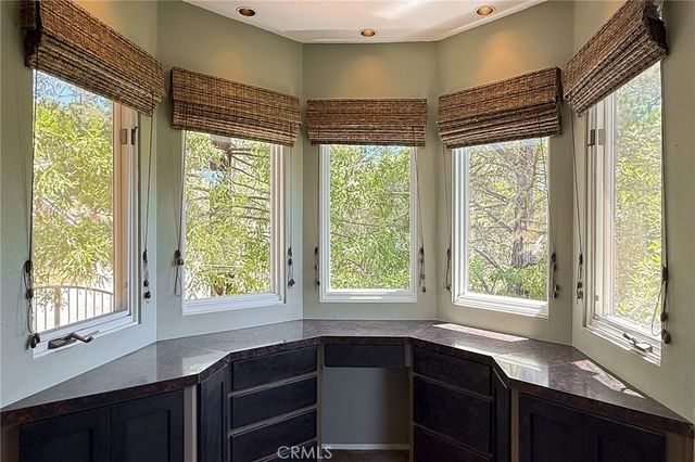 1951 Pierce Avenue, Cambria, CA 93428