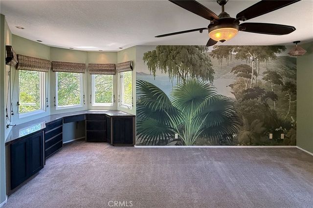 1951 Pierce Avenue, Cambria, CA 93428