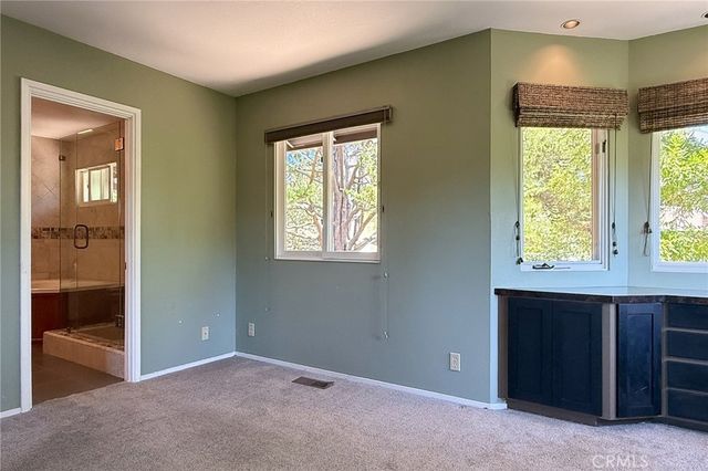 1951 Pierce Avenue, Cambria, CA 93428