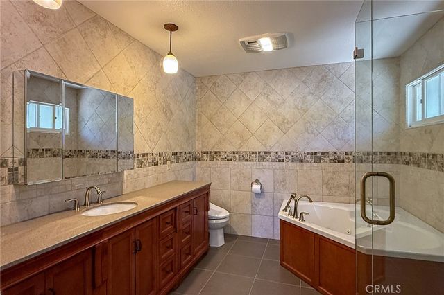 1951 Pierce Avenue, Cambria, CA 93428