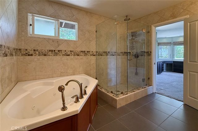 1951 Pierce Avenue, Cambria, CA 93428