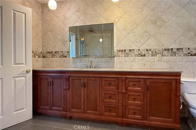 1951 Pierce Avenue, Cambria, CA 93428