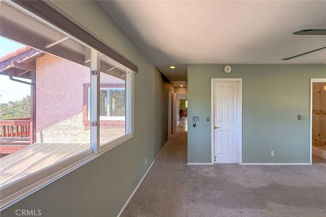 1951 Pierce Avenue, Cambria, CA 93428