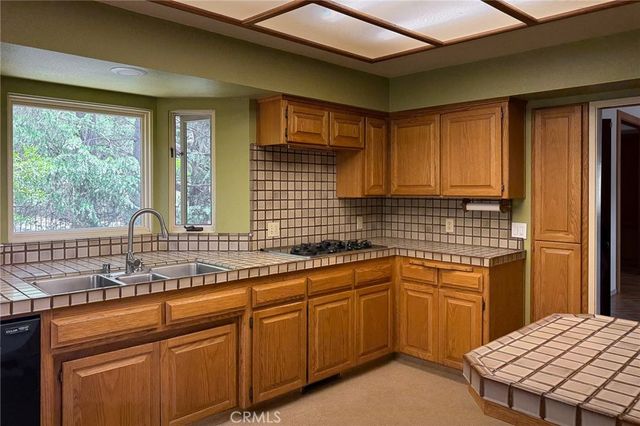 1951 Pierce Avenue, Cambria, CA 93428