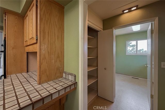 1951 Pierce Avenue, Cambria, CA 93428