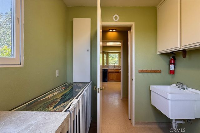 1951 Pierce Avenue, Cambria, CA 93428
