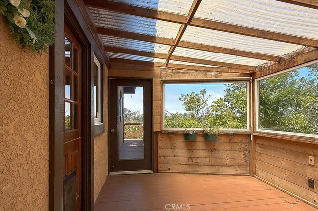 1951 Pierce Avenue, Cambria, CA 93428