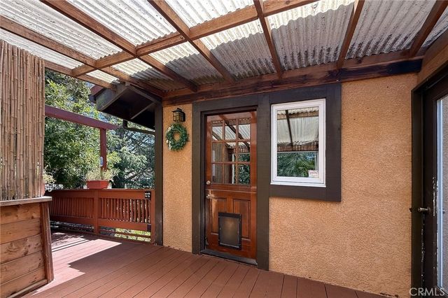 1951 Pierce Avenue, Cambria, CA 93428